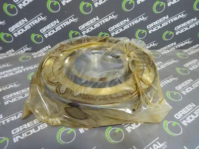 Fafnir 7414WNMBRSU Angular Contact Bearing New NIB