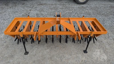 USED WOODS PL72