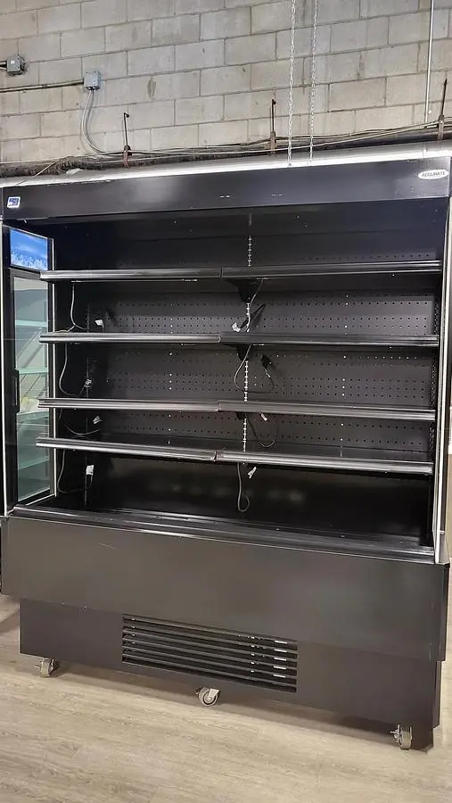 USED IFI CEG-6
