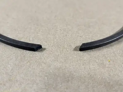 NEW MILLER TECHNOLOGY 821485