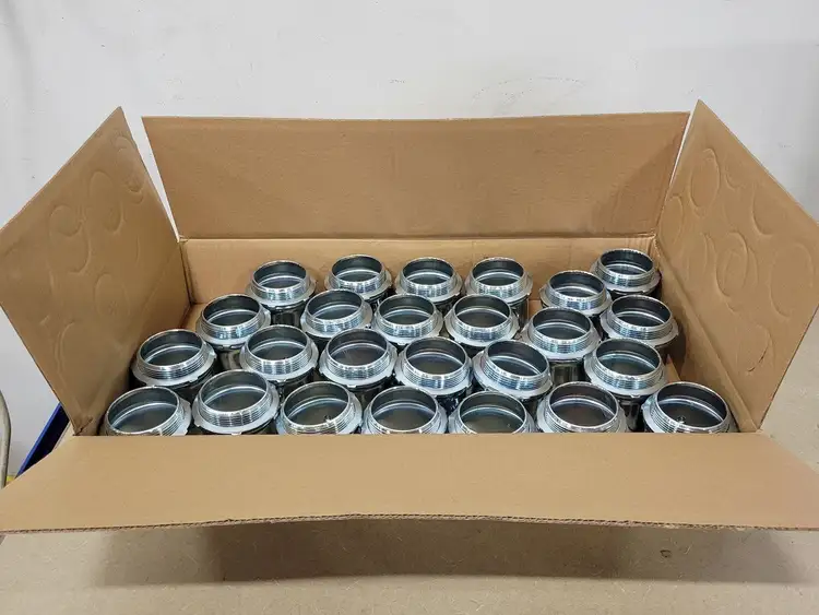 New | in-Stock IBERVILLE CI5416 Cable & Wire British Columbia CA | Lenmark #248043