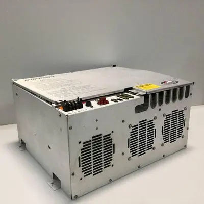 USED CINCINNATI MILACRON 3-700-0186A