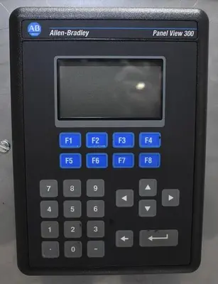 USED WINPAK L-18