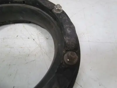 Pipe/Wall Seal Rubber Expanding type stainless bolts/nuts