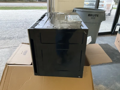 Used LG MVEL2035X Residential Appliances Michigan US | Miedema Asset Management Group #1769190