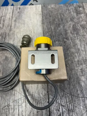 HYDE PARK PR-100 Electrical/PLC/Automation | ESS Industrial Equipment Sales (5)