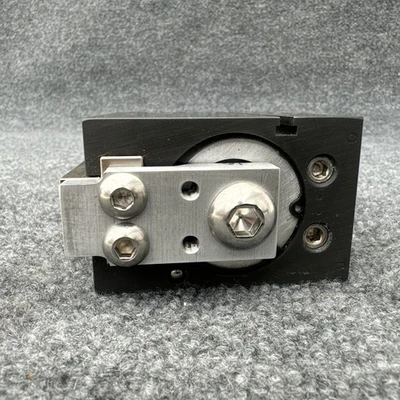 New | in-Stock Zaytran GP-100 Misc Industrial Equipment | Davliegogo LLC #1709238