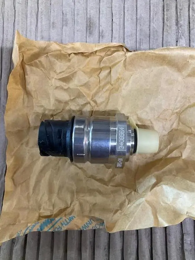 Cummins Pressure Sensor PN 4808564