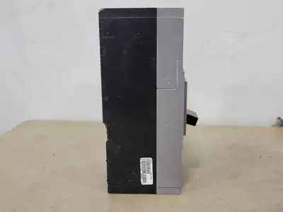 USED SIEMENS FD63F250