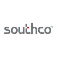 Southco