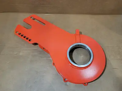 NEW 2022 SANDVIK BG01292196