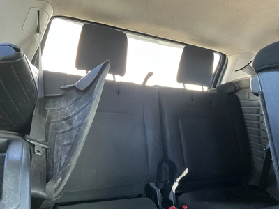 Used 2015 TOYOTA 4RUNNER SUVs Michigan US | Miedema Asset Management Group #1320450