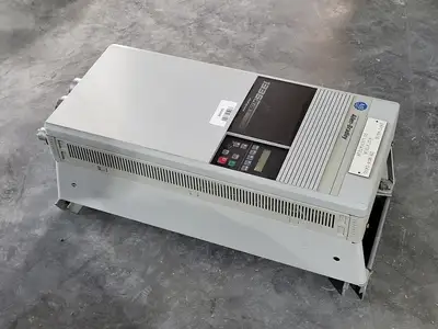 USED ALLEN-BRADLEY 1336F-C030-AN-EN