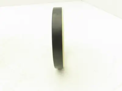 FES 14010914 Ceramic Pump Seal 77.75mm ID x 98mm OD x 15.78mm Width Flange 8mm