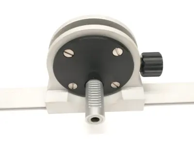Used Microm HM 500, HM 505 Cryostats Michigan US | Maverick Industrial Sales #1410722
