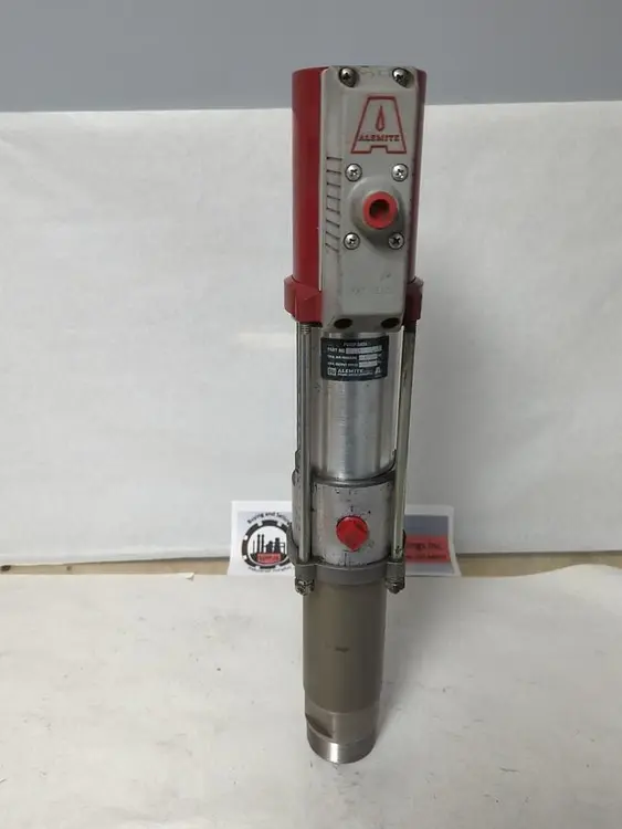 New | in-Stock FISHER CONTROLS IL9964X0172 Pump & Valve Parts Ohio US | Surplus Asset Holdings #1247818