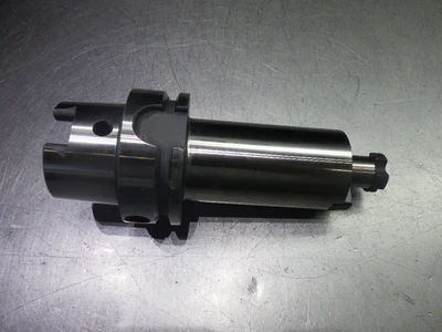 New | in-Stock KELCH _UNKNOWN_ Tooling & Accessories (Other) Michigan US | Superior Machine & Tool Inc #1566277
