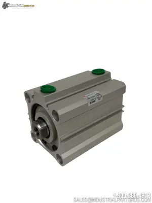 NEW SMC CDQ2B50-50-XC18