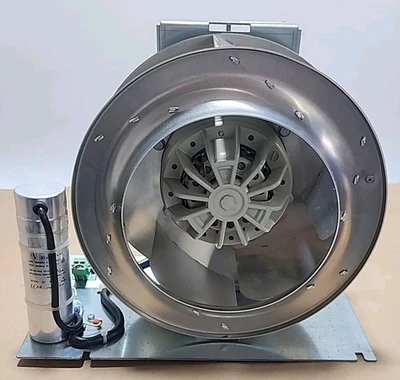 NEW Siemens 6RY1701-0AA12