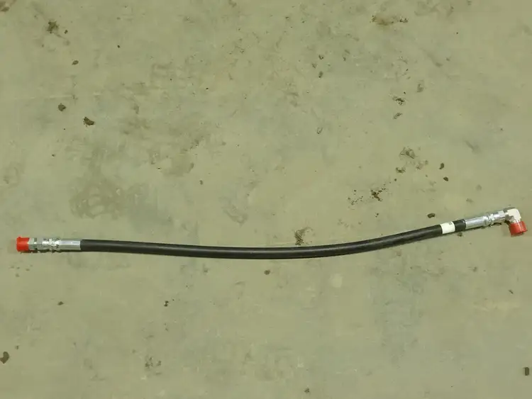 New | in-Stock PARKER 7212 Parts (Hydraulics and Pneumatics) British Columbia CA | Lenmark #256085