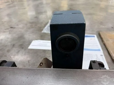 Used DELTRONIC IMAGE MASTER DH14-MPC Comparators Georgia US | The Equipment Hub #1265422