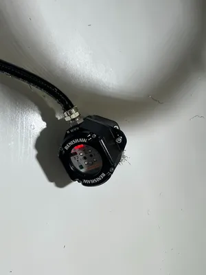 2021 HAAS VF-2 Vertical Machining Centers | Midstate Machinery (14)