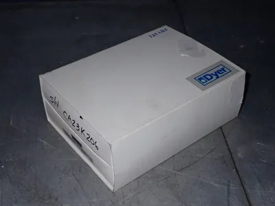 Used DYER 103104 Bore Gages Ohio US | HGR 24 #1249384