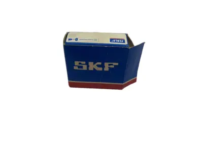 USED SKF THRUST BALL BEARING