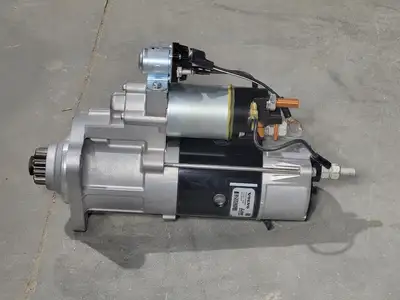 USED SANDVIK BG01511948