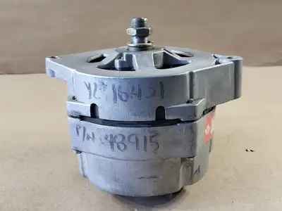 USED RCP. INC 48915