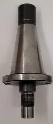 USED LYNDEX N4007-0200