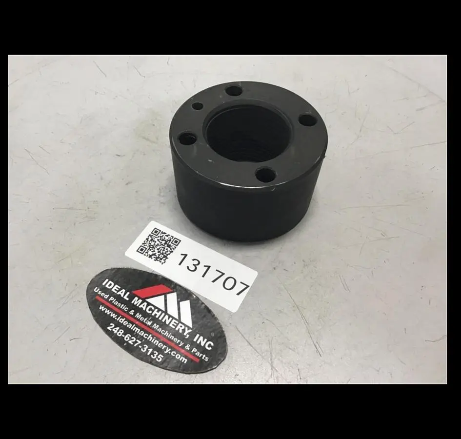 USED CINCINNATI MILACRON 5038157