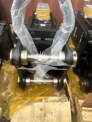 USED 2023 BOONE HAMMERS 150S