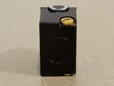 NEW ARROW HART T-1722
