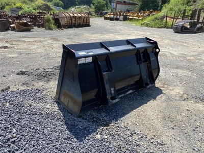 Used 2018 CATERPILLAR 906M Wheel Loaders | Abele Tractor #1342885