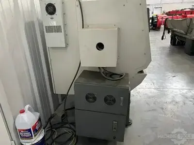 USED 2013 KENT KLS-1840N