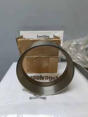 New | in-Stock BOWER 48220D Bearings | Surplus Asset Holdings #1195524