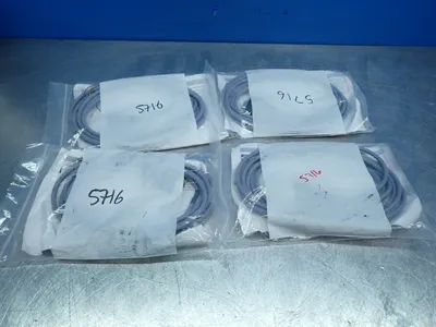 USED SIERRA PAC3282164
