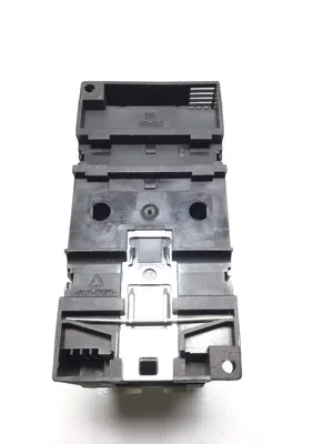 Siemens 3RT1045-1BB40 Contactor 105A 1-3PH 1-3HP