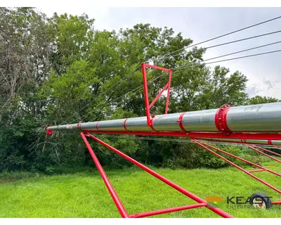 Used PECK _UNKNOWN_ Augers Iowa US | Keast Enterprises #1360393