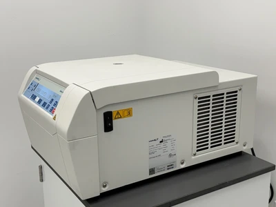 Used VWR 76533-882 , 75005701 Lab Centrifuges Missouri US | BioLabTek #1279782