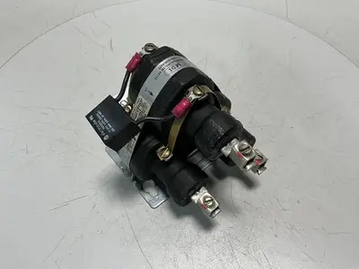 USED MDI 335NO-120A-18