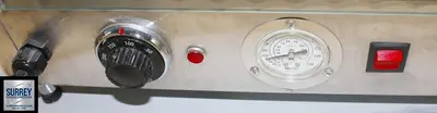 USED DOYON DRP3