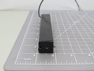 Used DI-SORIC _UNKNOWN_ Sensors | OCO Industrial #1620347