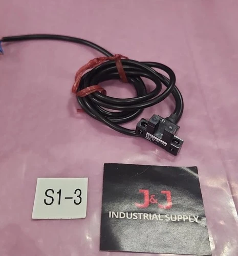 NEW Omron EE-SPX405-W2A