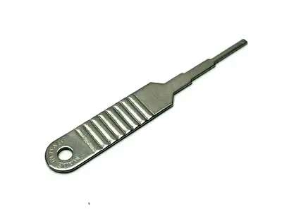 New | in-Stock GRAFOPLAST _UNKNOWN_ Miscellaneous MRO | Maverick Industrial Sales #1121468