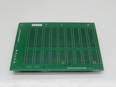 Used IEI _UNKNOWN_ Circuit Boards | OCO Industrial #1659567
