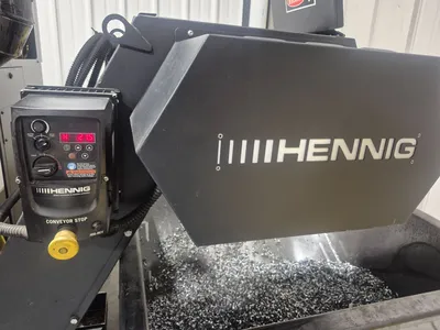 Used 2019 DOOSAN PUMA 2600Y CNC Lathes Ohio US | Toolquip, Inc. #1283776