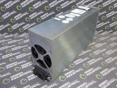 Dell Adic 1-00074-05 Power Supply Unit Rev. A PS2328 Rev. C Used