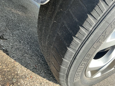 Used 2018 BUICK ENCLAVE SUVs Michigan US | Miedema Asset Management Group #1296296
